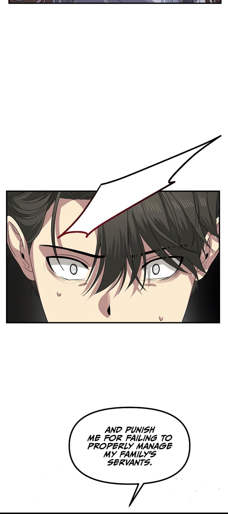 SSS-Class Suicide Hunter, Chapter 89 image 67